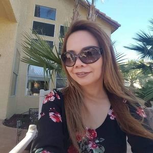 Meet your Posher, Jasmine